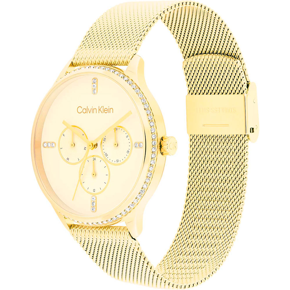 calvin klein 25200372